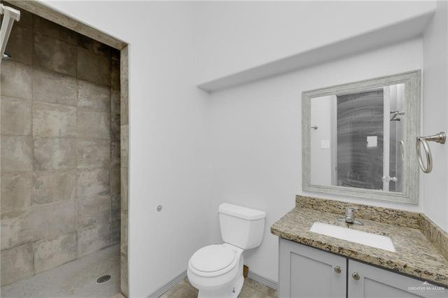 401 S 21st Street, Mcallen, TX 78501