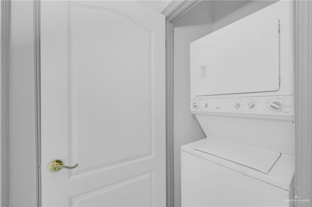 401 S 21st Street, Mcallen, TX 78501