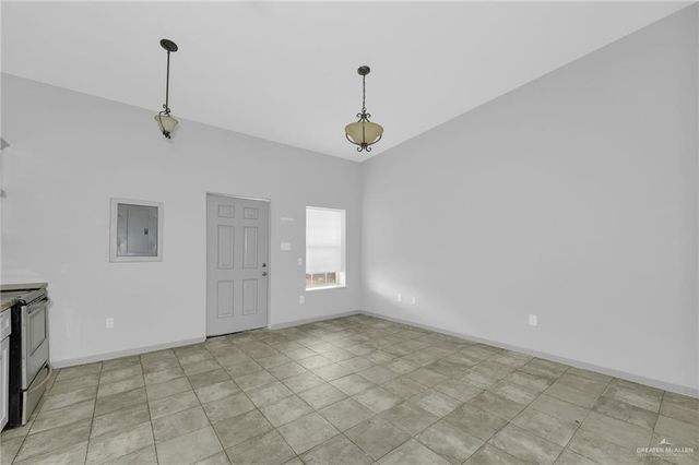 401 S 21st Street, Mcallen, TX 78501