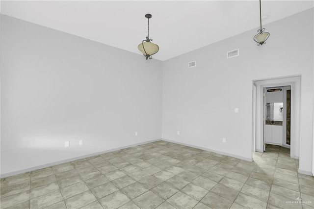 401 S 21st Street, Mcallen, TX 78501