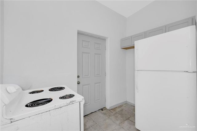 401 S 21st Street, Mcallen, TX 78501