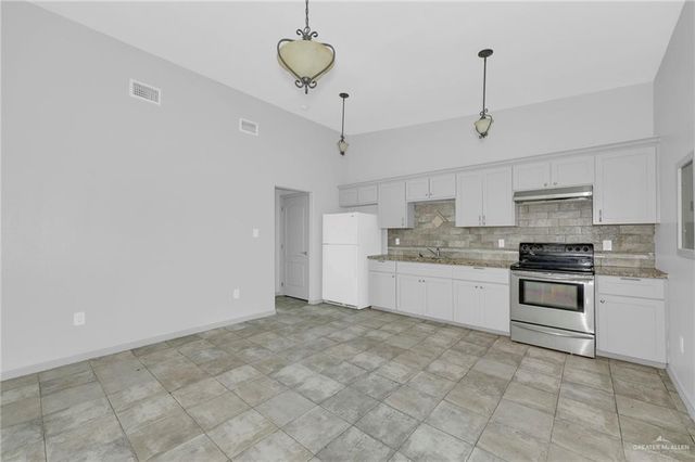 401 S 21st Street, Mcallen, TX 78501