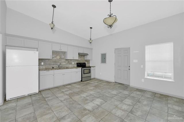 401 S 21st Street, Mcallen, TX 78501