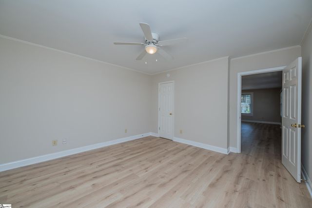 117 Taylors Road, Taylors, SC 29687
