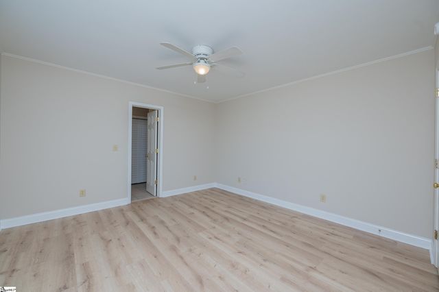 117 Taylors Road, Taylors, SC 29687