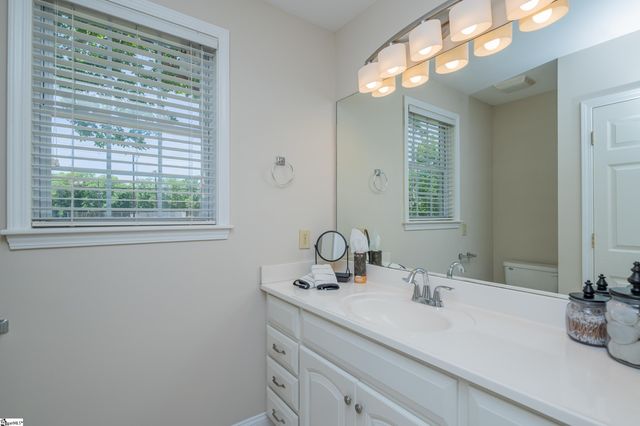117 Taylors Road, Taylors, SC 29687
