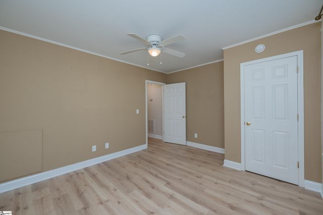 117 Taylors Road, Taylors, SC 29687