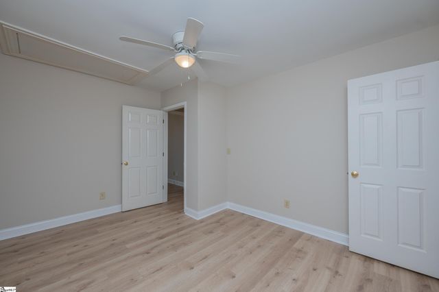 117 Taylors Road, Taylors, SC 29687