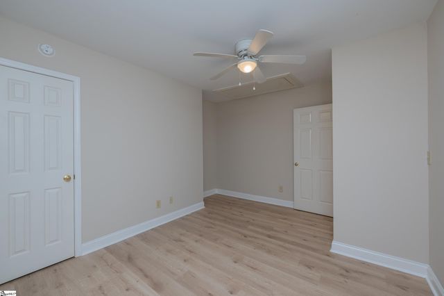 117 Taylors Road, Taylors, SC 29687