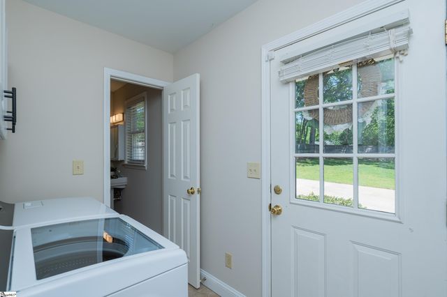 117 Taylors Road, Taylors, SC 29687