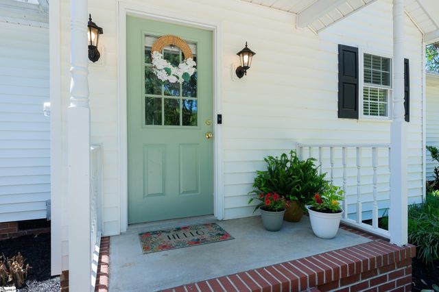 117 Taylors Road, Taylors, SC 29687