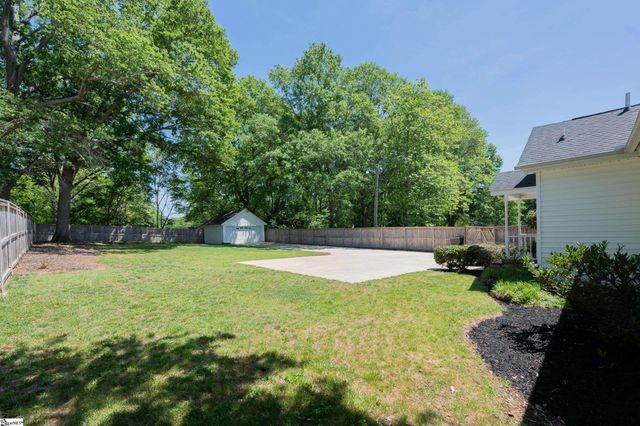 117 Taylors Road, Taylors, SC 29687