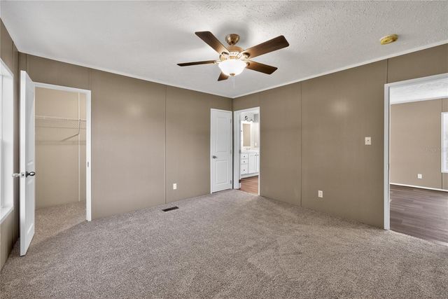 3714 NW 165TH COURT, Okeechobee, FL 34972