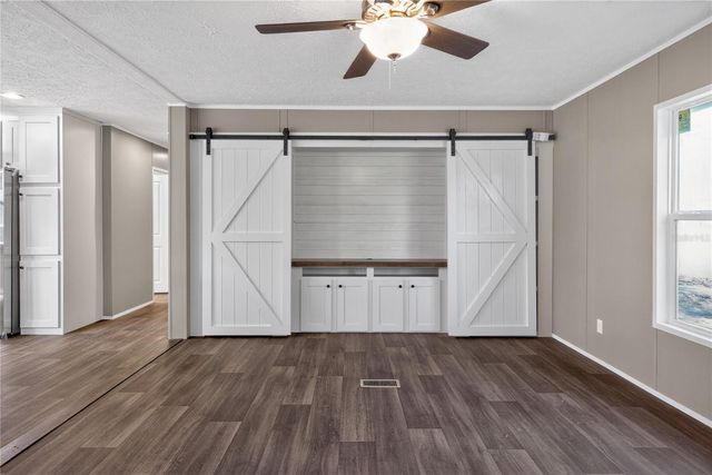 3714 NW 165TH COURT, Okeechobee, FL 34972