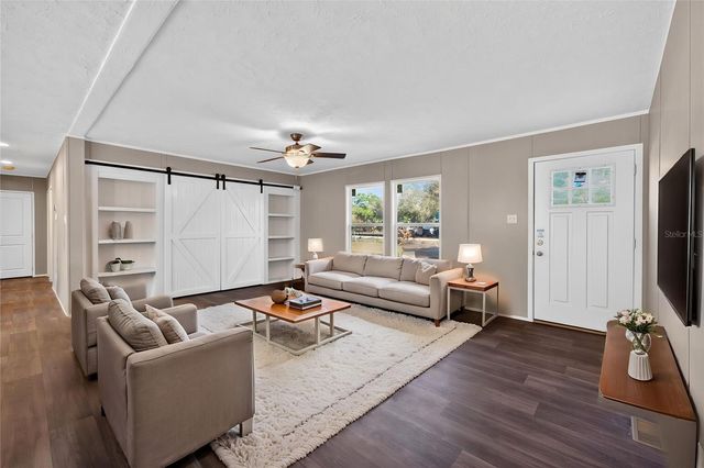 3714 NW 165TH COURT, Okeechobee, FL 34972