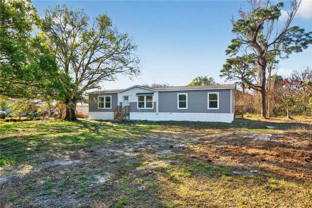 3714 NW 165TH COURT, Okeechobee, FL 34972