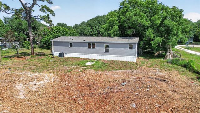 3714 NW 165TH COURT, Okeechobee, FL 34972