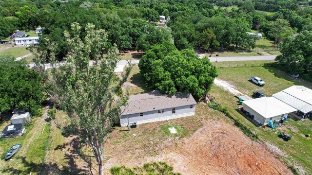 3714 NW 165TH COURT, Okeechobee, FL 34972