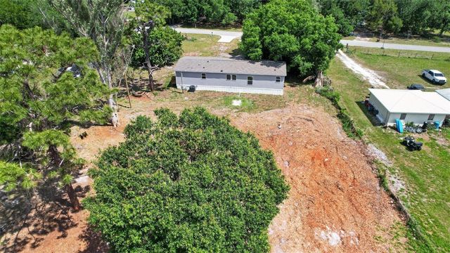 3714 NW 165TH COURT, Okeechobee, FL 34972