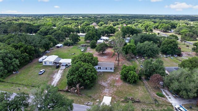 3714 NW 165TH COURT, Okeechobee, FL 34972