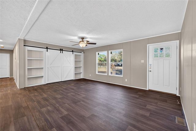 3714 NW 165TH COURT, Okeechobee, FL 34972