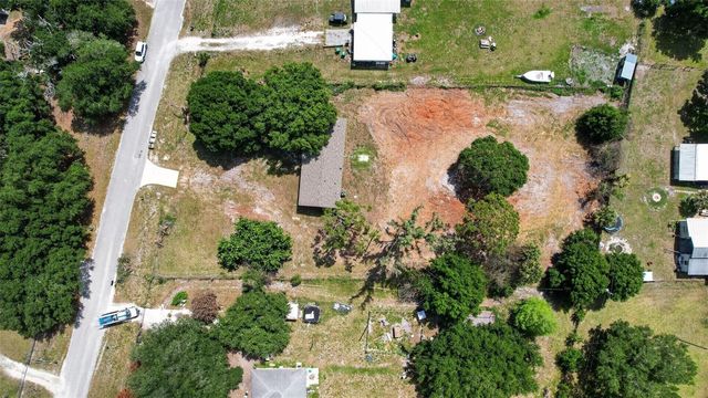 3714 NW 165TH COURT, Okeechobee, FL 34972