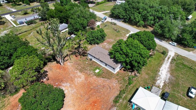 3714 NW 165TH COURT, Okeechobee, FL 34972