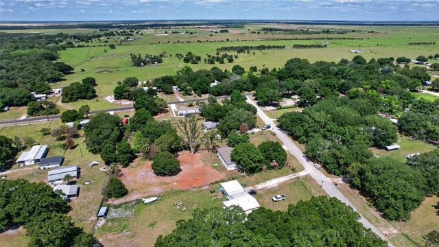 3714 NW 165TH COURT, Okeechobee, FL 34972