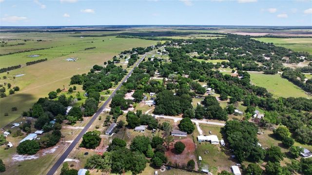 3714 NW 165TH COURT, Okeechobee, FL 34972