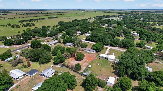 3714 NW 165TH COURT, Okeechobee, FL 34972