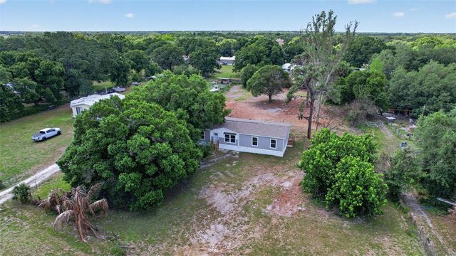 3714 NW 165TH COURT, Okeechobee, FL 34972