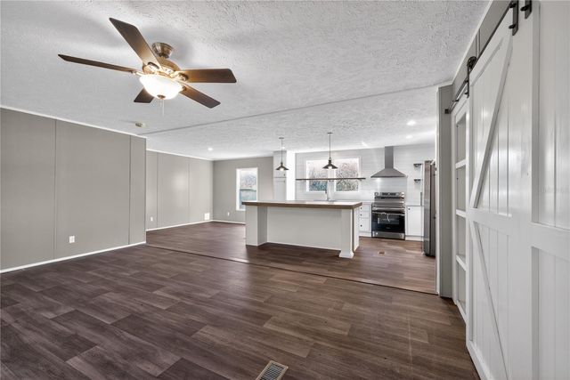 3714 NW 165TH COURT, Okeechobee, FL 34972