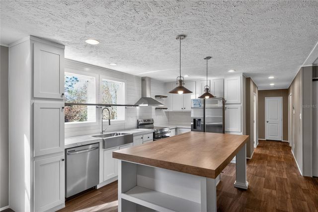 3714 NW 165TH COURT, Okeechobee, FL 34972