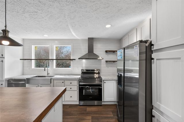 3714 NW 165TH COURT, Okeechobee, FL 34972