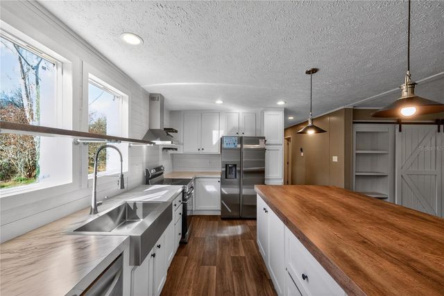 3714 NW 165TH COURT, Okeechobee, FL 34972