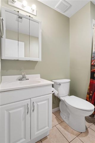 407 E Richardson Street, Gallatin, MO 64640