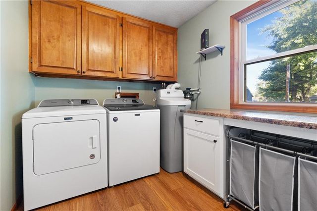 407 E Richardson Street, Gallatin, MO 64640