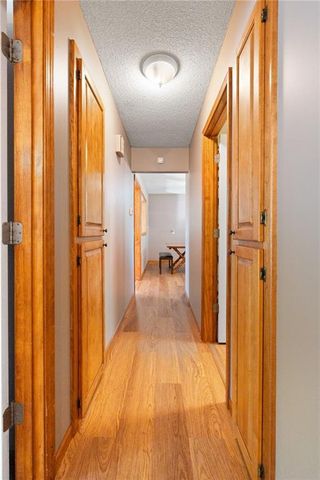 407 E Richardson Street, Gallatin, MO 64640