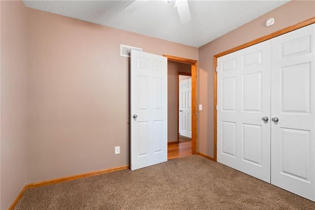 407 E Richardson Street, Gallatin, MO 64640