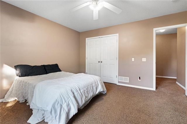 407 E Richardson Street, Gallatin, MO 64640