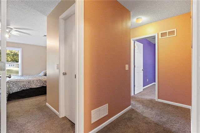 407 E Richardson Street, Gallatin, MO 64640