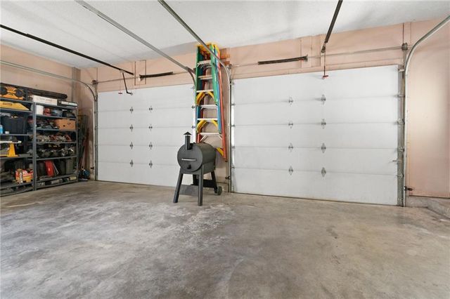 407 E Richardson Street, Gallatin, MO 64640