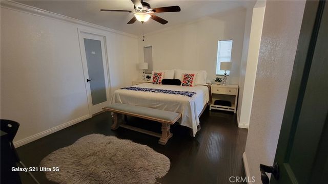 2851 S La Cadena 33, Colton, CA 92324