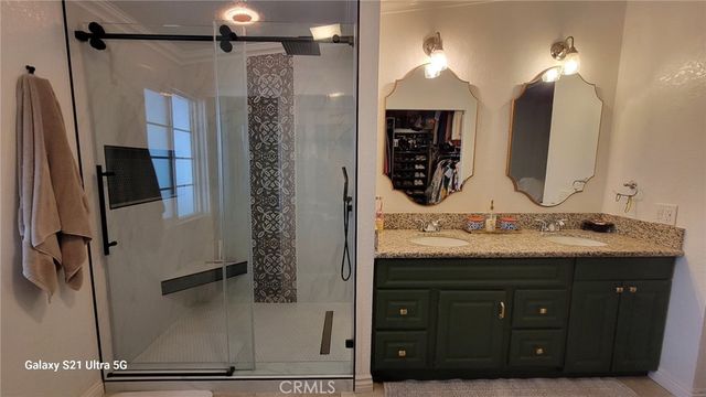2851 S La Cadena 33, Colton, CA 92324