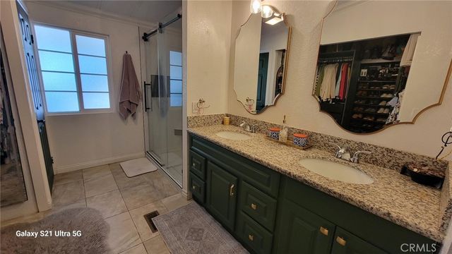 2851 S La Cadena 33, Colton, CA 92324