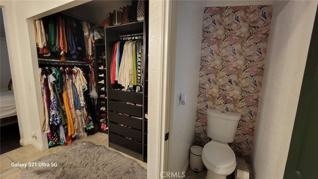 2851 S La Cadena 33, Colton, CA 92324