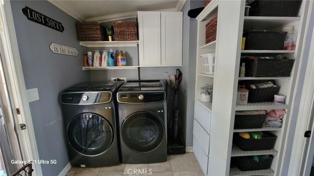 2851 S La Cadena 33, Colton, CA 92324