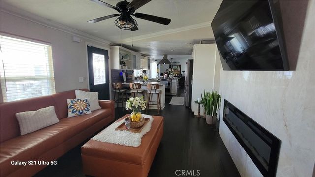 2851 S La Cadena 33, Colton, CA 92324
