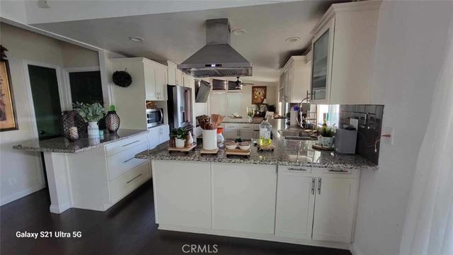 2851 S La Cadena 33, Colton, CA 92324