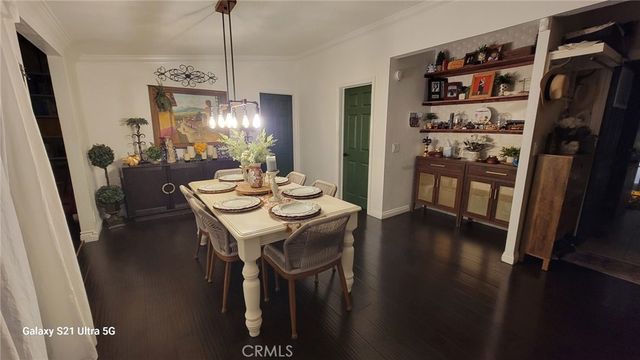 2851 S La Cadena 33, Colton, CA 92324